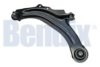 RENAU 8200298760 Track Control Arm